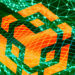 BNB Beacon Chain to introduce two security updates in upcoming hard fork