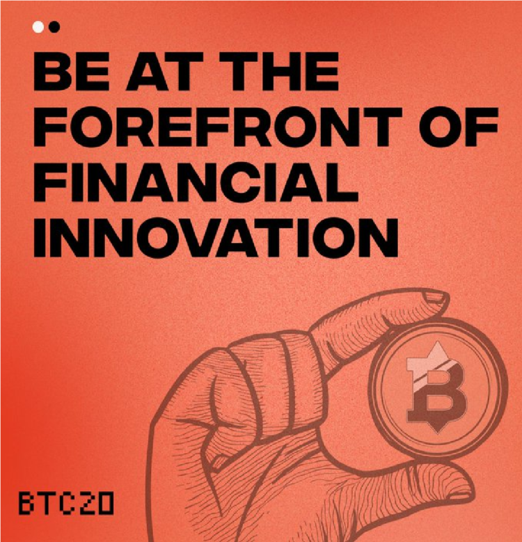 Fastest Growing Crypto Presale Hits Soft Cap, ‘New Bitcoin’ Project Set to Launch