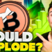 Should I Buy Bitcoin Now? Is This BTC Alternative The Next Altcoin To Explode