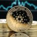 Cardano (ADA) Rallies By 25% In A Single Day, As Other Altcoins Also Post Double Digits Gain