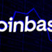 Coinbase downgraded by analysts amidst regulatory wrangles