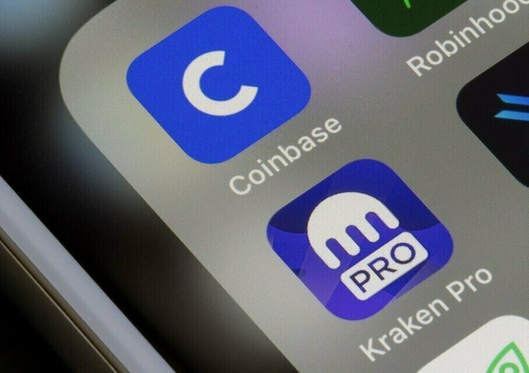 Coinbase Knew About Potential Securities Law Breaches