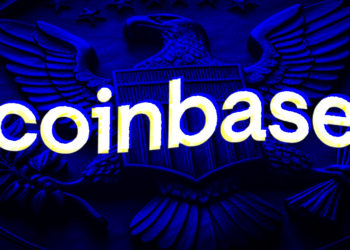 The SEC’s arguments against Coinbase are ‘not particularly strong,’ law expert says