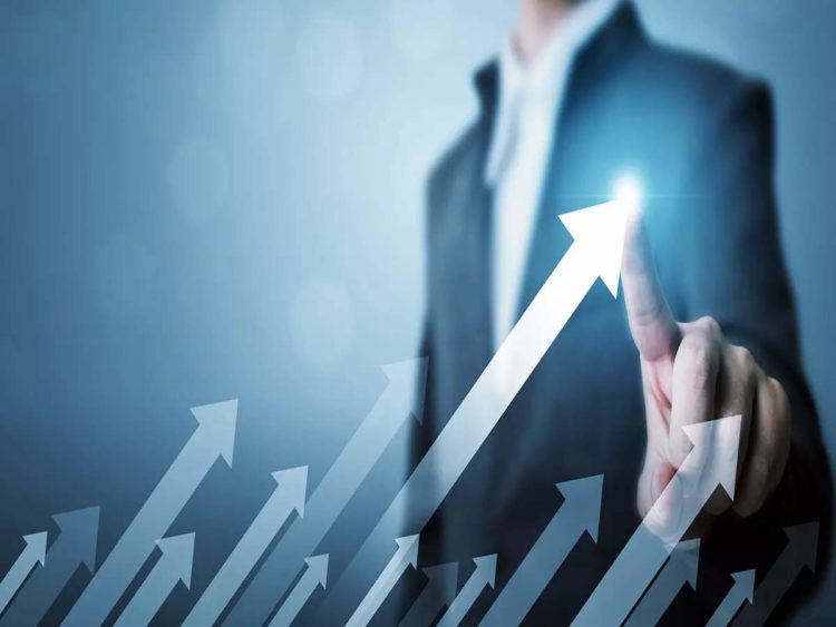 Compound (COMP) Rises By 11% Amidst General Bear Market