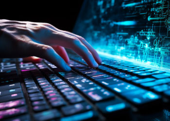 Crypto crime is down 65% in 2023, though ransomware is still prevalent