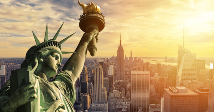 A Leap into the Future