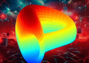 Curve Finance TVL falls over $1B following Vyper vulnerability exploit