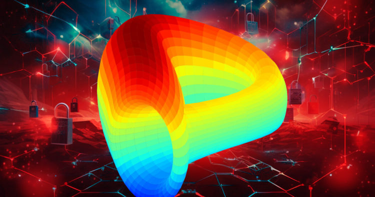 Curve Finance TVL falls over $1B following Vyper vulnerability exploit