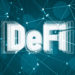 The outlook for DeFi lending remains strong – The industry is mature and ripe for institutions