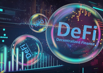 Crypto OG Erik Voorhees believes DeFi has already solved the regulatory clarity problem for altcoins