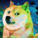 Dogecoin and Moons secure spaces on Reddit’s “place” canvas; Bitcoin fails to do so