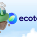 Ecoterra’s Presale Nears End with $6.2M Raised, Launch Set for Friday