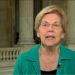 Bank Policy Institute Supports Elizabeth Warren’s Push for Stricter Crypto Rules