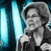 Wall Street banks back Elizabeth Warren’s Digital Asset Anti-Money Laundering Act