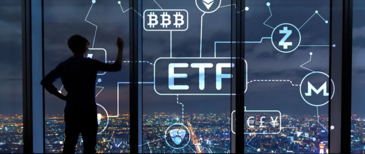 Inconsistent Regulatory Approvals Questioned by Grayscale Over Bitcoin ETFs