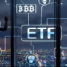 Inconsistent Regulatory Approvals Questioned by Grayscale Over Bitcoin ETFs