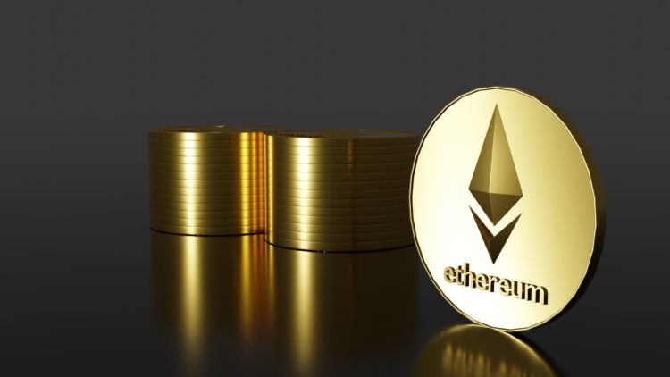 Ethereum Targets $2000 as it Hits New trading Volume