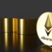 Ethereum Targets $2000 as it Hits New trading Volume