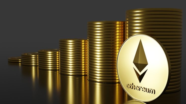 Ethereum Price Prediction 2023, 2025 and 2030: ETH Poised to Reach $16,400 Driven by an Ethereum ETF Launch – Report