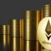Ethereum Price Prediction 2023, 2025 and 2030: ETH Poised to Reach $16,400 Driven by an Ethereum ETF Launch – Report