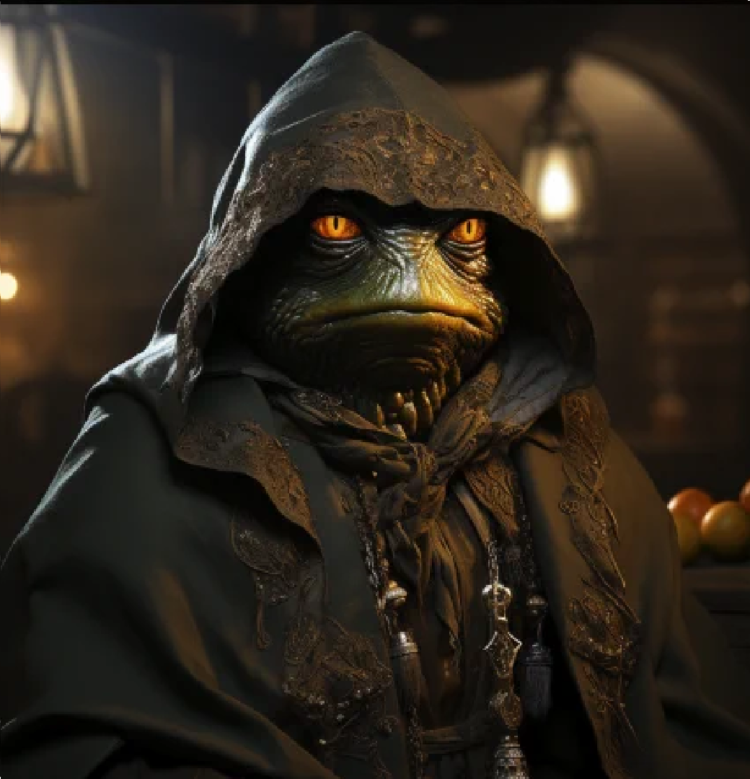 Fastest Growing Meme Coin Raises Over $1 Million With Just 5 Days Left In Presale