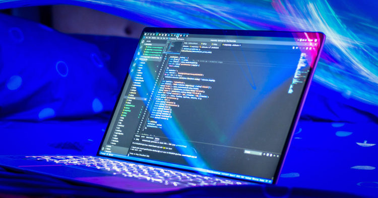 A comprehensive guide for consenting developers (Part 2)