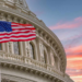 FIT Crypto Bill Criticized by Democrats