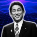 Web3 part of a ‘new capitalism’ says Japan PM Kishida