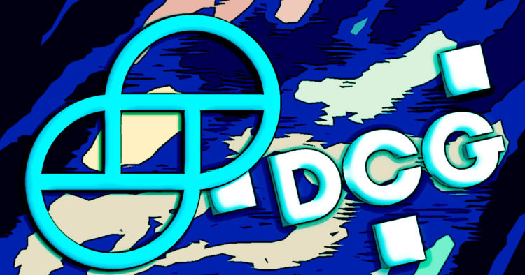 Gemini sues Digital Currency Group and CEO Barry Silbert over Genesis Capital insolvency