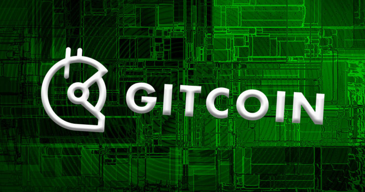 Op-ed: Let’s talk about Gitcoin