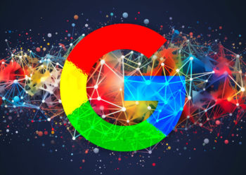 Google Play updates terms to allow blockchain content for Android in Play Store