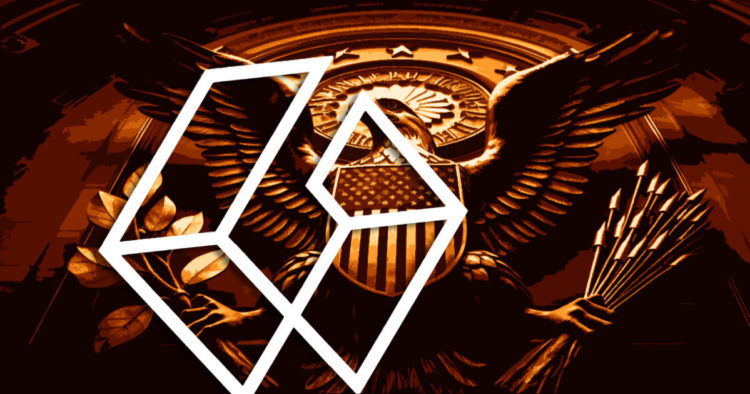 Grayscale challenges SEC’s decision on leveraged Bitcoin ETF as GBTC discount narrows