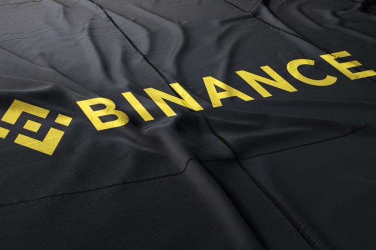 BREAKING: BinanceUS Halts Trading for Bitcoin (BTC), Cardano (ADA), Polygon (MATIC), Solana (SOL), Litecoin (LTC), and 4 other Prominent Cryptocurrencies
