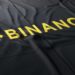 BREAKING: BinanceUS Halts Trading for Bitcoin (BTC), Cardano (ADA), Polygon (MATIC), Solana (SOL), Litecoin (LTC), and 4 other Prominent Cryptocurrencies