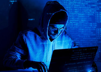 Additional $37M discovered in web3 casino payment provider hack