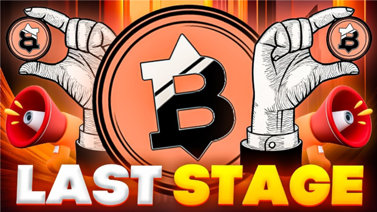 How To Buy BTC20 On Presale – Roadmap, Tokenomics