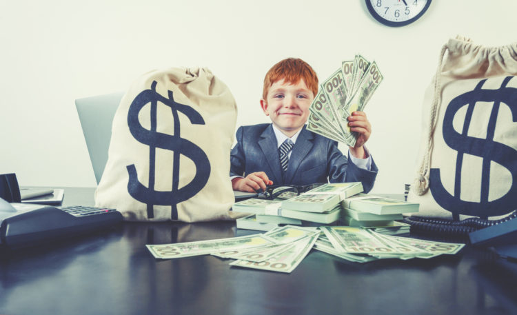 Avalanche Foundation Commits $50 Million To Tokenized Asset Purchases