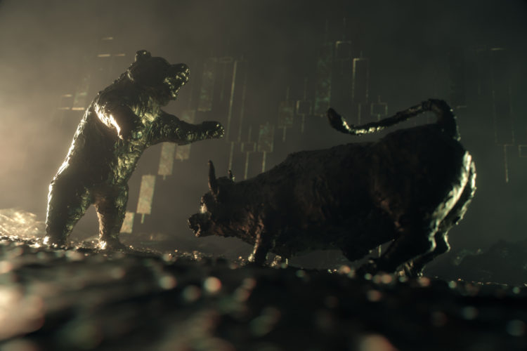 Price Hits Key Resistance, What’s Next?