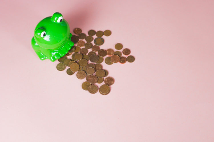 PEPE Sees Sharp 17% Surge, But Will This Whale Spoil The Party?