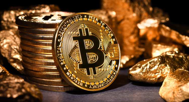 UAE Share In Global Mining Activity Grows, Accounts For 3.7% Of Mined Bitcoin