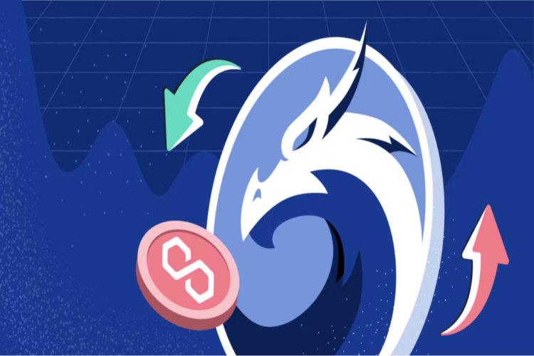 QUICK Broke Through $70 Early Today – Does It Signal a Push Higher?