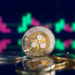 Ripple Makes Waves in the Crypto Market, But Thug Life May Offer Even Greater Returns