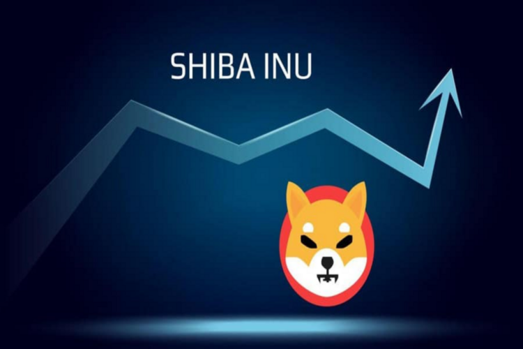 Shiba Inu Coin Is Victim Of Its Own Success While Wall Street Memes Passes $14 Million In Presale