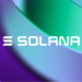 SOL Blockchain Attracts New Users Despite High ETH Gas Fees, Solana Price Prediction Rises