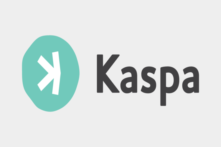 Kaspa Price Prediction as KAS Strong July Pump Continues But BTC20 Already at $3 Million in Presale