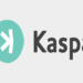 Kaspa Price Prediction as KAS Strong July Pump Continues But BTC20 Already at $3 Million in Presale