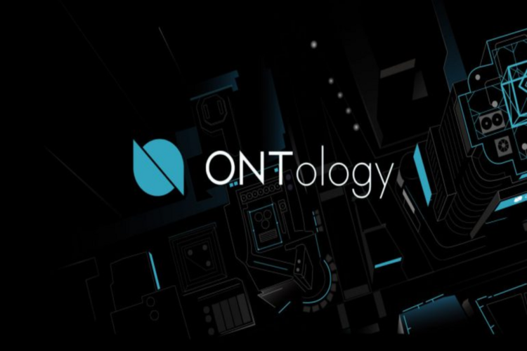 Ontology Gas Price Prediction – We Weren’t Watching It Either, But We Are Now!