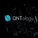 Ontology Gas Price Prediction – We Weren’t Watching It Either, But We Are Now!