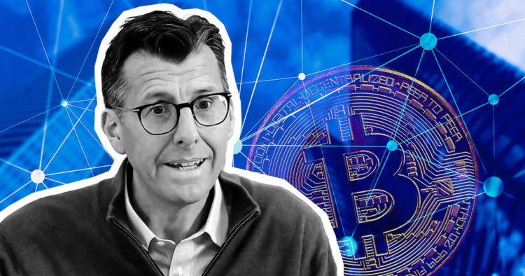 Mastercard chief digital officer believes tokenization needs TradFi rules to go mainstream