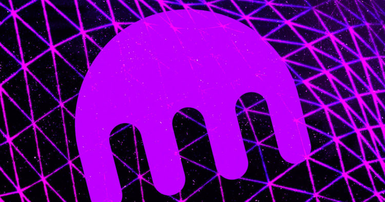 Kraken’s Jesse Powell under federal investigation but exchange remains uninvolved